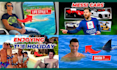 design eye catchy sports, football, nba, nfl or gym thumbnail for youtube