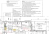 draft house plans as per ndis sda guidelines
