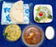 make asian, desi, natural, organic food recipes