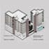 do your architectural and structural bim model with revit