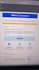 do walmart guaranteed walmart seller central approval
