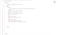 create  websites in HTML, CSS and java script
