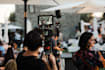 do professional livestreams, av, live, broadcasting in la, los angeles, socal