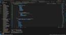 be your full stack web developer ai mern laravel frontend backend database
