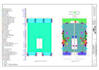 do construction estimate, material take off, cost estimation