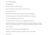 copywrite emails that will boost your sales and business