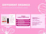 design your mercado libre