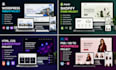 convert figma,psd,xd to wordpress shopify html css bootstrap