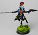 paint your minis up right