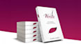 design book cover design, ebook design, kdp book cover, book design