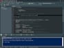 c cpp java python c sharp programming projects