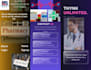 design weebly website design, redesign or custom weebly website