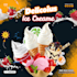 design eye catching food menu and poster