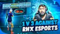 do youtube thumbnail design that drives a high CTR