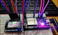help you to do esp32 programming