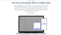 be software developer mern stack developer for web app development software dev