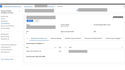 deploy your cloud hosting on AWS, vercel, and cloudflare