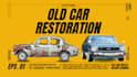 designed best you tube thumbnails
