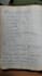 help in physics, electromagnetics, waves and antenna