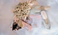 design premium invitation cards for your events