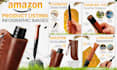 design amazon a plus content comparison charts and infographics