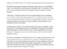 professional article and essay writing