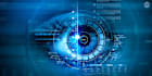 develop your machine learning , deep learning projects in python