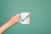 do creative custom mug design