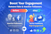 delete your facebook friends, post and activities