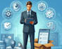 do professional software website app QA testing and user experience evaluation