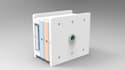do complete manufacturable injection mold design, dfm, consultancy