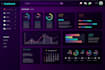 do frontend dev with reactjs, nextjs, typescript, pixel perfect UI