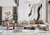 create high quality architectural animation