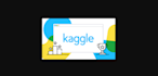 boost your data science skills 4 competition success kaggle