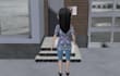do 3d modeling and 3d animation of characters and 3d product video