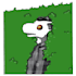 make you a furry sticker or sticker pack