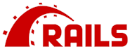 fix and debug your ruby on rails website