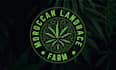make a premium cannabis, hemp, marijuana, and vape logo design