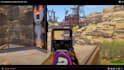 edit your rust video