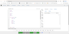 help you in marie assembly, x86 assembly programming