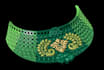 3d model jewelry designer