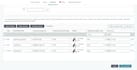 create amazon product listing and variation listings, fix amazon listing errors
