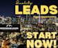 boost your digital design business with discounted local b2b lead generation