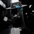 make you a gfx roblox profile picture