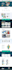 create cleaning website, house cleaning, office cleaning website