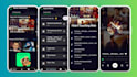 do android app development, flutter app developer