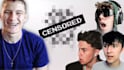make thumbnails and banners
