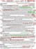 write edite faang tech resume for software engineer, data scientist