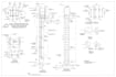 do steel metal fabrication erection and shop drawing