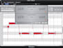 fix your voice and mix it in less than 24 hours